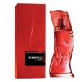Café Café Intenso Eau de Toilette 50ML